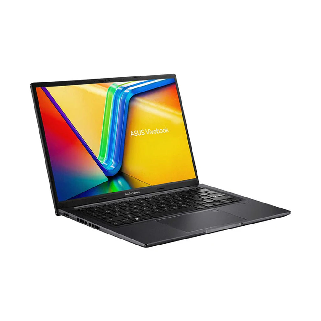 Ryzen 5000 Asus Vivobook 14 M413i ASUS VivoBook 14 M413 Ryzen