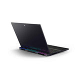 Acer Predator Helios NEOPHN16-71-55V5 OPI  / NH.QLUSP.006 Core i5-13500HX/Win 11 Home/16GB DDR5 / 512GB SSD/  RTX 4060  (8gb)/16.0' IPS WUXGA / 165Hz / office home and student