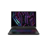 Acer Predator Helios NEOPHN16-71-55V5 OPI  / NH.QLUSP.006 Core i5-13500HX/Win 11 Home/16GB DDR5 / 512GB SSD/  RTX 4060  (8gb)/16.0' IPS WUXGA / 165Hz / office home and student