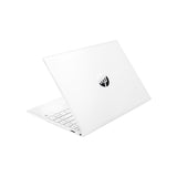 HP Pavilion Aero Laptop 13-be2090AU | Ryzen 7-7735U | 16GB LPDDR5 on-board |  1TB PCIe Value | AMD Radeon Integrated Graphics | 13.3" WQXGA (2560x1600) | W11 Home |  Ceramic White | WARR 2-2-2/ Office Home & Student Preinstalled