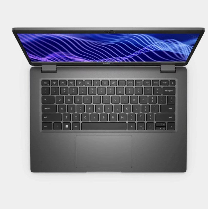 Dell Latitude 3440 12th Gen. Intel Core i5-1235U | 8GB | 512GB SSD
