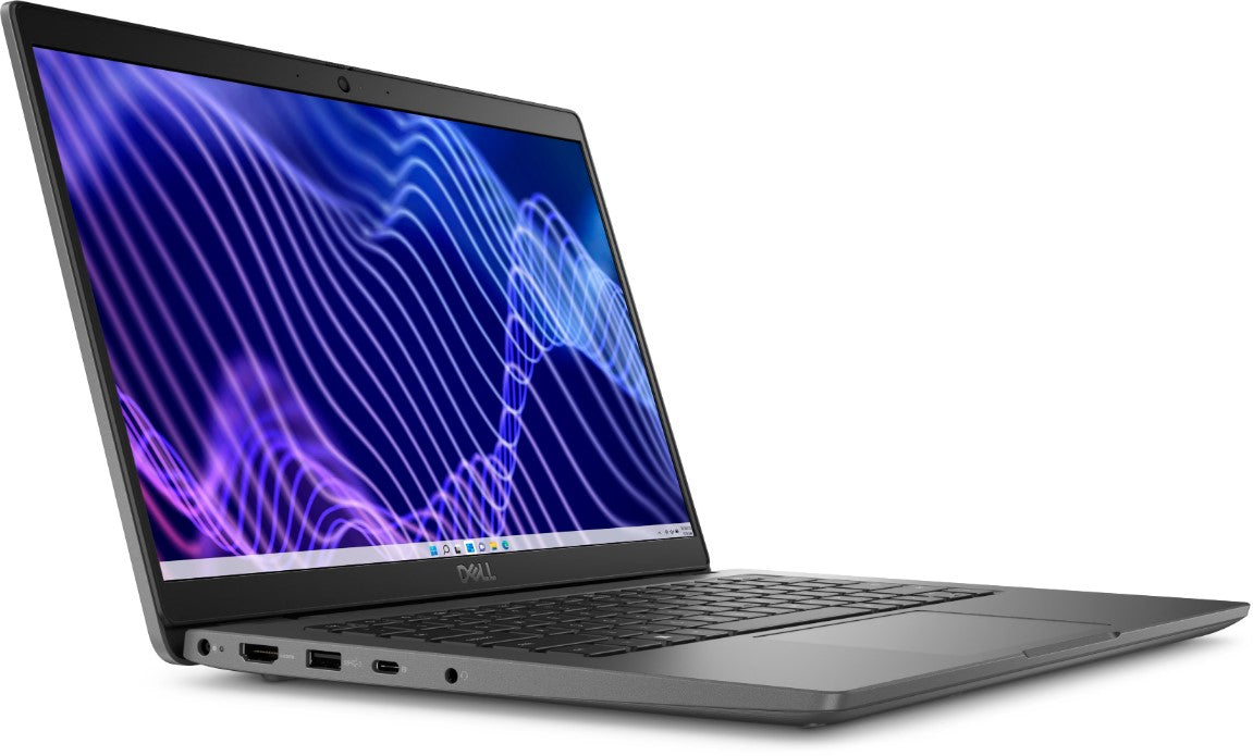 Dell Latitude 3440 / 第12世代 Core i5 Dell Latitude 3440 12th Gen. Intel Core i5-1235U | 8GB | 512GB SSD