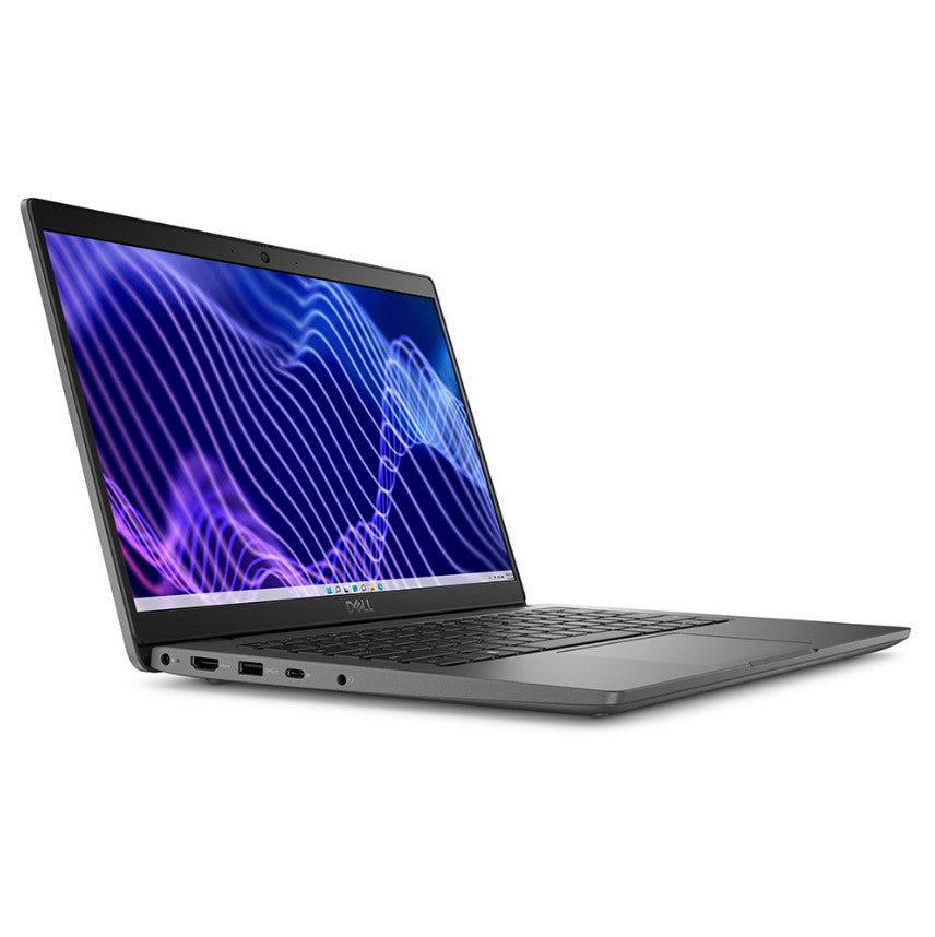 Dell Latitude 3440 13th gen | Intel Core i5-1335U | 8 GB