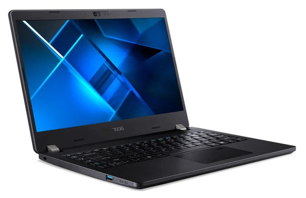 acer TMP455M-F54D Win11/office2016 凄い