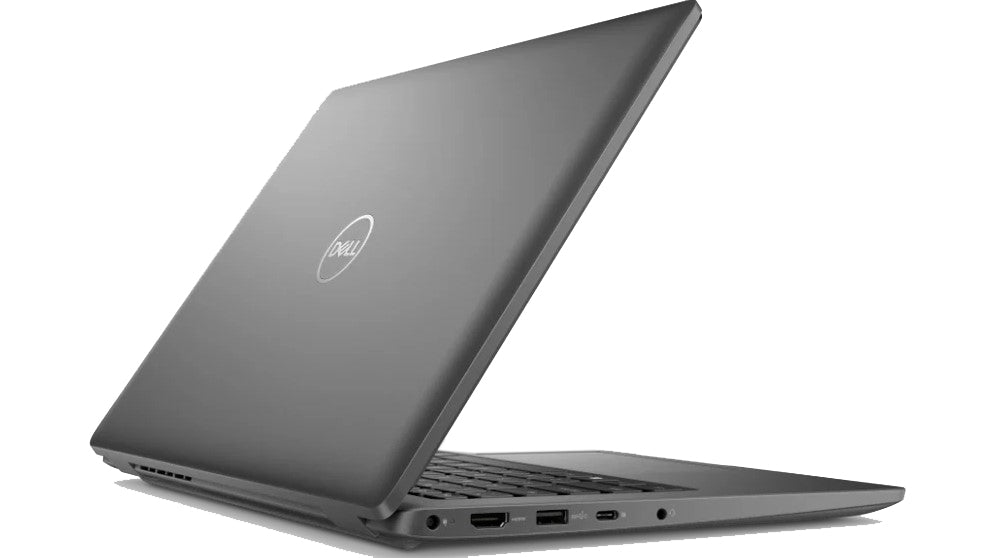 Dell Latitude 3440 13th Generation | 14