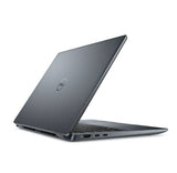 Dell Latitude 7440 13th Generation | 14" - NEW TRANSITION MODEL | 13th Gen Intel Core i7-1365U | 16GB | 512GB SSD | Win11Pro License | 3 Years Pro Support: Next Business Day Onsite Service