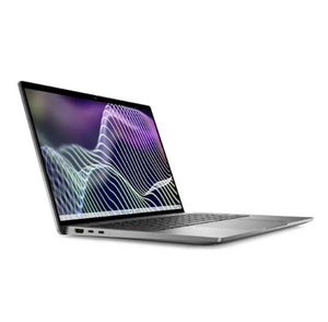 Dell Latitude 7440 13th Generation | 14" - NEW TRANSITION MODEL | 13th Gen Intel Core i7-1365U | 16GB | 512GB SSD | Win11Pro License | 3 Years Pro Support: Next Business Day Onsite Service