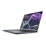 Dell Latitude 7440 13th Generation | 14" - NEW TRANSITION MODEL | 13th Gen Intel Core i7-1365U | 16GB | 512GB SSD | Win11Pro License | 3 Years Pro Support: Next Business Day Onsite Service