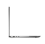 Dell Latitude 7440 13th Generation | 14" - NEW TRANSITION MODEL | 13th Gen Intel Core i7-1365U | 16GB | 512GB SSD | Win11Pro License | 3 Years Pro Support: Next Business Day Onsite Service