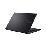 ASUS Notebook Vivobook 14 (Indie Black) X1405ZA-LY037WS Intel Core i5-1235U 14" WUXGA (1920 x 1200)  IPS 8GB DDR4 on board 512GB M.2 NVMe SSD Shared Windows 11 Home | Office Home and Student 2021 included