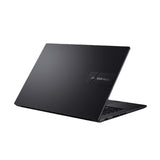 ASUS Notebook Vivobook 14 (Indie Black) X1405ZA-LY040WS Intel Core i3-1215U Processor 14" WUXGA (1920 x 1200)  IPS 8GB DDR4 on board 512GB M.2 NVMe SSD Shared Windows 11 Home | Office Home and Student 2021 included