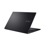 ASUS Notebook Vivobook 16 (Indie Black) X1605ZA-MB095W | Intel Core i3-1215U Processor | 16" WUXGA  (1920 x 1200) IPS | 8GB DDR4 on board | 512GB M.2 NVMe SSD | Shared Windows 11 Home