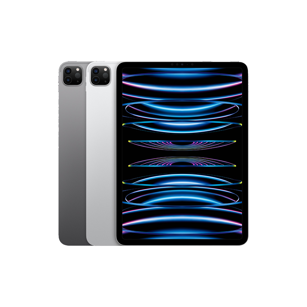 ま*ー様 新品未開iPad Pro 11inch Wi-Fi 256GB MVV Amazon.com : Apple iPad Pro (11-inch, Wi-Fi + Cellular, 256GB