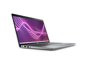 Dell Latitude 5440 13th Generation | 14" - NEW TRANSITION MODE | 13th Generation Intel(R) Core(TM) i7-1355U | 8GB | 512GB SSD | Win11Pro License | 3 Years Pro Support: Next Business Day Onsite Service