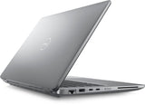 Dell Latitude 5440 i7 13th Generation | 14" | 13th Generation Intel Core(TM) i7-1355U | 8GB | 512GB SSD | Win11Pro License | 3 Years Pro Support: Next Business Day Onsite Service