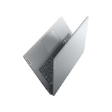 IDEAPAD SLIM 3i 83EQ0043PH | INTEL CORE I5 12450H | 16G OB LPDDR5 4800 | 512G SSD 2242 NVME|  INTEGRATED GRAPHICS | 1080P CAMERA | 15.6"FHD 250 NITS | WIFI 6 | 11AX+BT | 47 WH BATTERY | BACKLIT KB|  GREY | W11 HOME-OFC TRIAL | 3Y PREMIUM CARE