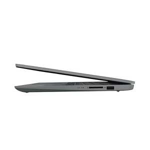 IDEAPAD SLIM 3i 83EQ0043PH | INTEL CORE I5 12450H | 16G OB LPDDR5 4800 | 512G SSD 2242 NVME|  INTEGRATED GRAPHICS | 1080P CAMERA | 15.6"FHD 250 NITS | WIFI 6 | 11AX+BT | 47 WH BATTERY | BACKLIT KB|  GREY | W11 HOME-OFC TRIAL | 3Y PREMIUM CARE