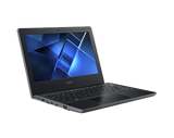 Acer TravelMate TMB311-31-P7D4 (11.6" HD / Intel Pentium Silver N5030 / 8GB RAM / 256GB SSD / Intel UHD Graphics)