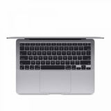 Apple MacBook Air 13 (M1 | 8GB | 256GB)