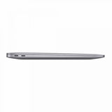 Apple MacBook Air 13 (M2 | 8GB | 256GB)