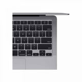 Apple MacBook Air 13 (M2 | 8GB | 256GB)