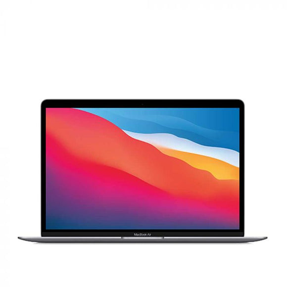 Apple MacBook Air 13 (M1 | 8GB | 256GB)