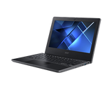 Acer TravelMate TMB311-31-P7D4 (11.6" HD / Intel Pentium Silver N5030 / 8GB RAM / 256GB SSD / Intel UHD Graphics)