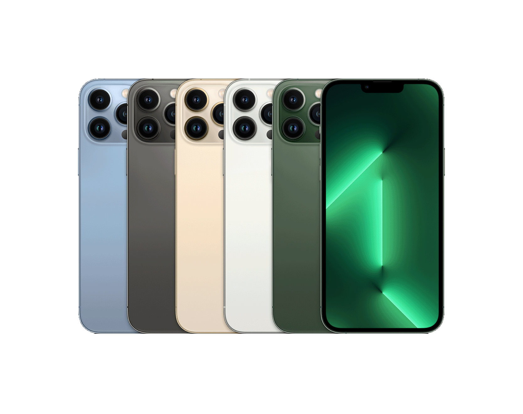 最終値下 訳あり iPhone13Pro 256GB 本体 ⚠️説明要確認 Iphone13promax 256gb - メルカリ