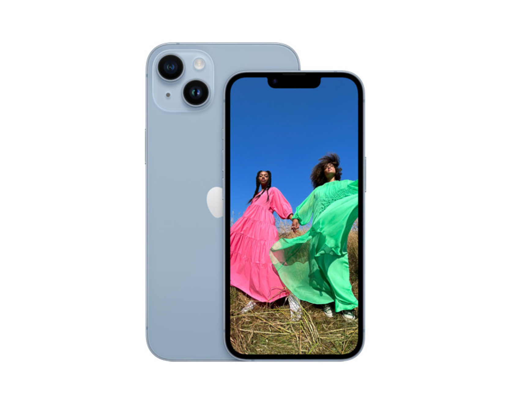 Apple iPhone 14 Plus 256GB – Gigatech Gadgets Apple iPhone 14 Plus 256GB – Gigatech Gadgets