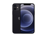 Apple iPhone 12 128GB