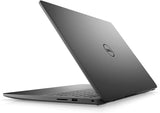 Dell Inspiron 3501 (15.6" FHD / Intel Core i3-1005G1 / 4GB / 256GB SSD / Windows 10 Home)