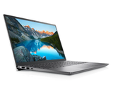 DELL IN5410-i511320H (14-inch FHD NT | i5-11320H | 8GB | 256SSD | Intel Iris XE Graphics | Win 11 Home | MS OFFICE HOME)