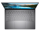 DELL IN5410-i511320H (14-inch FHD NT | i5-11320H | 8GB | 256SSD | Intel Iris XE Graphics | Win 11 Home | MS OFFICE HOME)