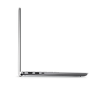 DELL-NB IN5420-I51235U (14-inch FHD NT | i5-1235U | 16GB | 512SSD | NVIDIA GeForce MX570 with 2GB GDDR6 | Win 11 Home | MS OFFICE HOME)