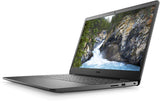 Dell Inspiron 3501 (15.6" FHD / Intel Core i3-1005G1 / 4GB / 256GB SSD / Windows 10 Home)
