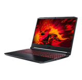 Acer Nitro 5 AN515-58-5763 (15.6" display with IPS / Intel® Core i5-12500H /NVIDIA® GeForce® RTX TM 3060/ 8GB DDR5 / 512GB NVMe SSD / Windows 11 HOME)