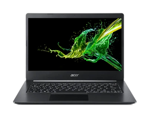 Acer Aspire 5 A514-53-39QP (14" HD / Intel Core i3-1005G1 / 4GB / 128GB NVMe SSD + 1TB HDD / Windows 10 Home SL)