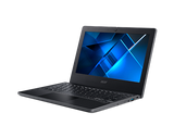 Acer TravelMate B3 TMB311-31-C3KH (11" HD / Intel Celeron N4020 / 4GB / 128GB SSD / Windows 10 Home)