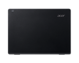Acer TravelMate B3 TMB311-31-C3KH (11" HD / Intel Celeron N4020 / 4GB / 128GB SSD / Windows 10 Home)