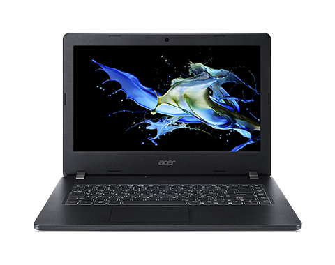 Acer TravelMate TMP214-52-3235 (14