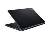 Acer TravelMate TMP214-52-3235 (14" HD / Intel Core i3-10110U / 8GB / 128GB SSD + 1TB HDD / Windows 10 Home)