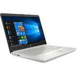 HP Laptop 14s-dk1130au (14" HD / AMD Ryzen 3-3250U / 4GB / 1TB HDD / Windows 10 Home)