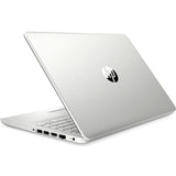 HP Laptop 14s-dk1130au (14" HD / AMD Ryzen 3-3250U / 4GB / 1TB HDD / Windows 10 Home)
