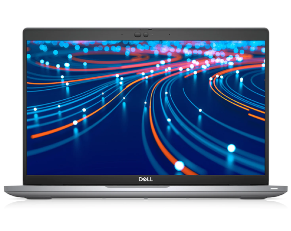 DELL-NB IN5420-I51235U (14-inch FHD NT | i5-1235U | 8GB | 512SSD | Intel UHD Graphics | Win 11 Home | Microsoft Office Home and Student 2021)