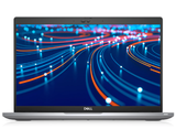 DELL-NB IN5425 (14-inch FHD NT | R5 5625U | 8GB | 512SSD | AMD Radeon Graphics |  Microsoft Office Home and Student 2021)
