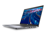 DELL-NB IN5420-I51235U (14-inch FHD NT | i5-1235U | 8GB | 512SSD | Intel UHD Graphics | Win 11 Home | Microsoft Office Home and Student 2021)