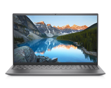 DELL IN5515-R5-8-256 (15.6-inch FHD NT | R5 5500U | 8GB | 256SSD | Lucienne Integrated Graphic  | Win 11 Home | MS OFFICE HOME)