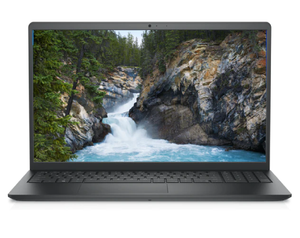 DELL V3510-i71165G7 (15.6-inch FHD NT | i7-1165G7 | 8GB | 512SSD | MX 350 2GB | Win 11 Home | Microsoft Office Home and Student 2021)