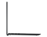 DELL V3510-I51135G7 (15.6-inch FHD NT | i5-1135G7 | 8GB | 512SSD | MX 350 2GB | Win 11 Home | Microsoft Office Home and Student 2021)