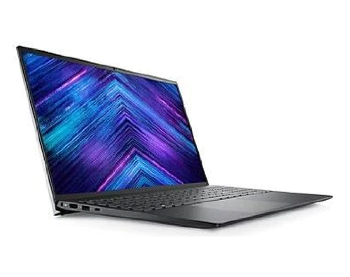 DELL V5515-R5 (15.6-inch FHD NT | Ryzen 5 5500U | 8GB | 512SSD | Lucie ...